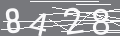 capsa